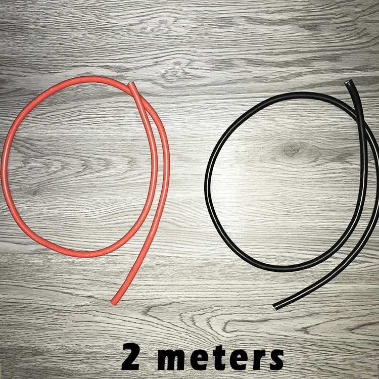 8awg8 (26)
