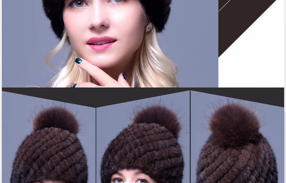 FUR-HAT_13