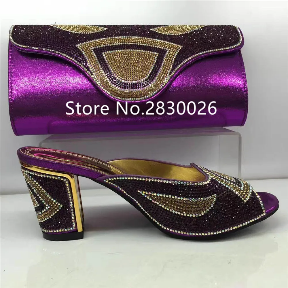 DF-H PURPLE SIZE37-42 RMB180_