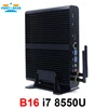 Mini PC