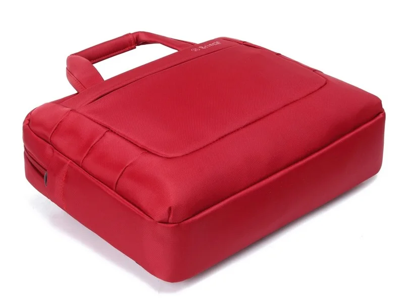 T22d5gXwxXXXXXXXXX_!!758800893