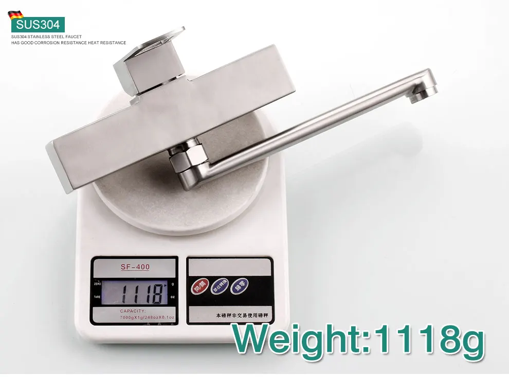 kitchen-faucet-2_26