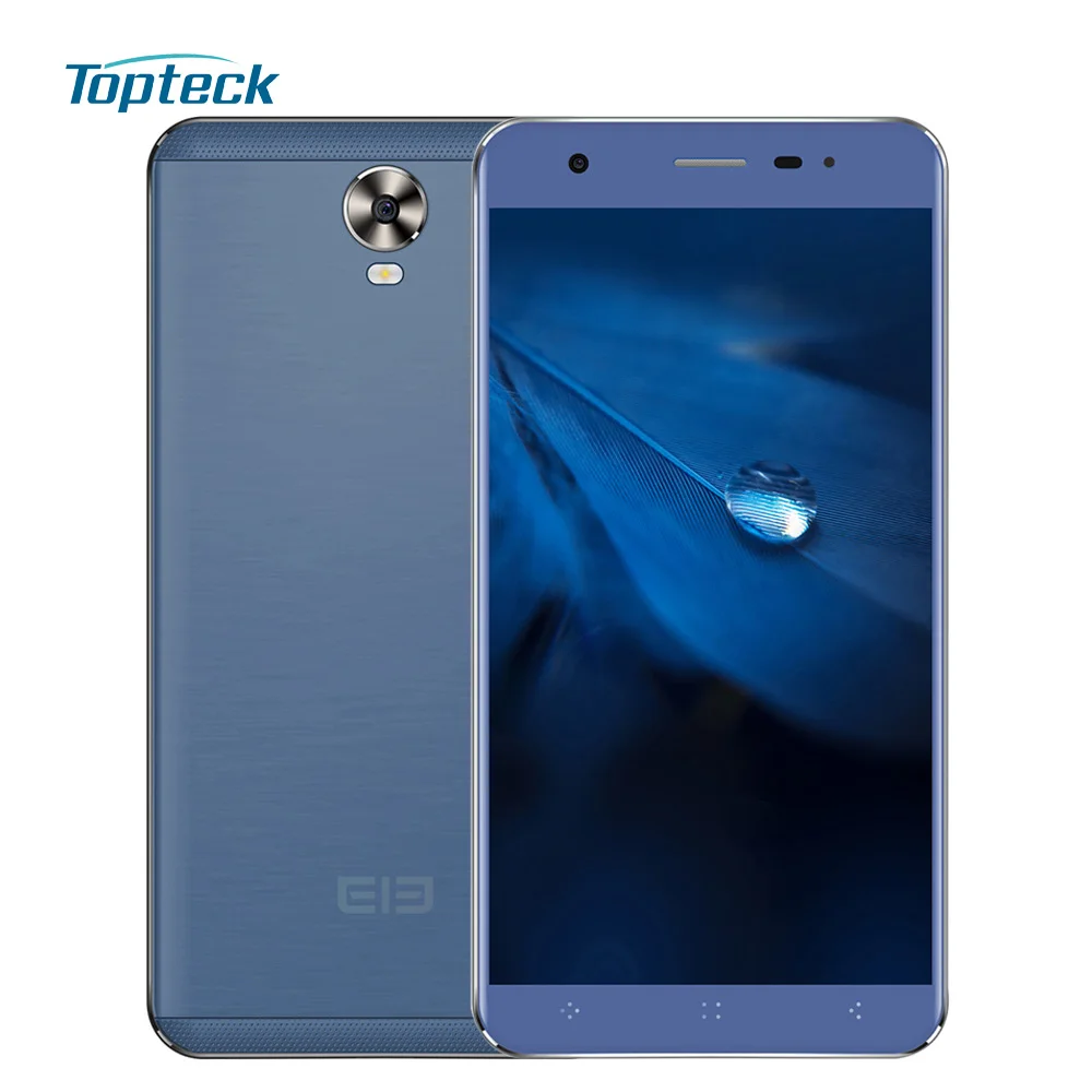 bilder für ELEFON A1 3G Smartphone 5,0 "HD 1280*720 MTK6580 Quad Core Android 6.0 Handy 1 GB + 8 GB 5MP + 2MP 2000 mAh WiFi GPS Handy bilder für ELEFON A1 3G Smartphone 5,0 "HD 1280*720 MTK6580 Quad Core Android 6.0 Handy 1 GB + 8 GB 5MP + 2MP 2000 mAh WiFi GPS Handy