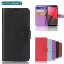 Capa inteligente voafone n9 n9 n9, capinha de luxo feita em couro sintético de poliuretano com capa de celular, inteligente n9 n 9 sacos traseiros flip