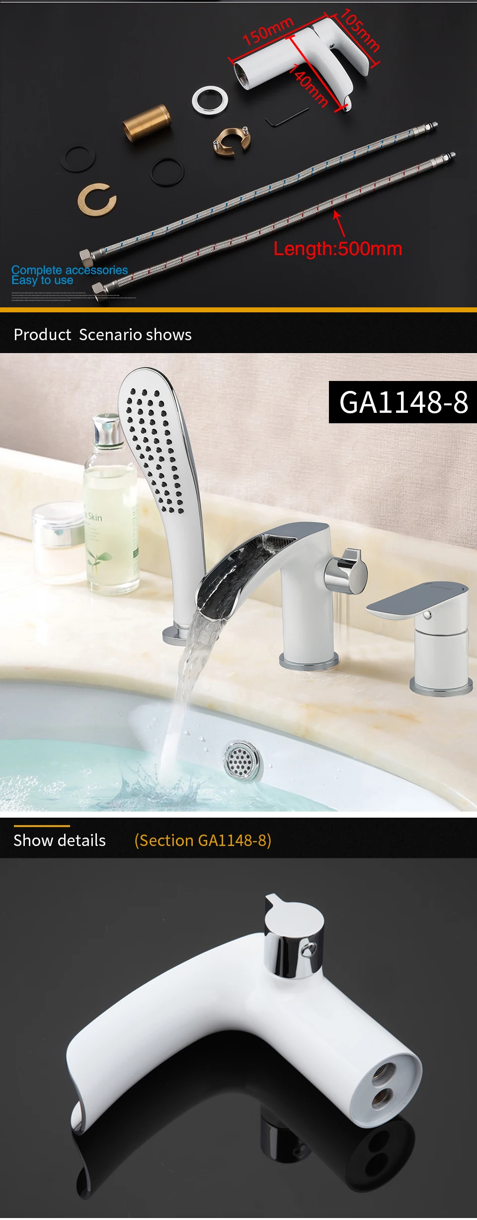 G1148-8+G1148_04