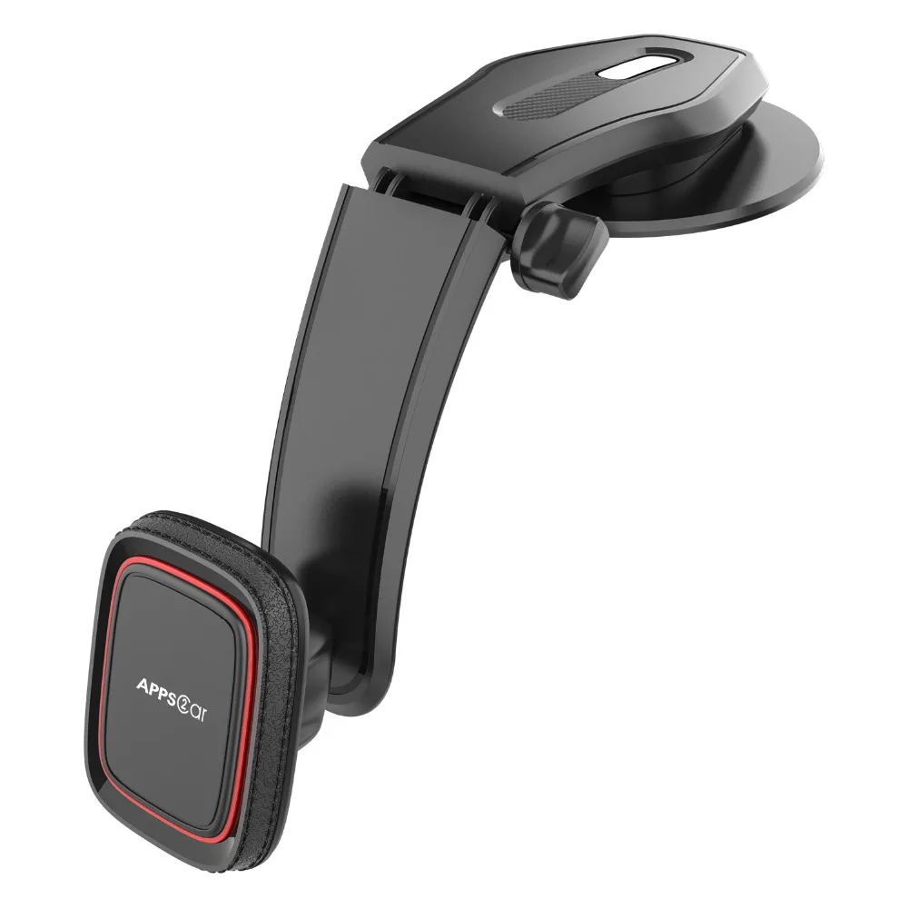 M02-PRO-S4-1