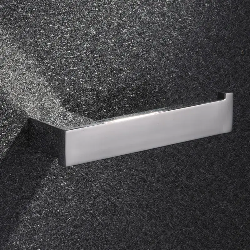 Clearance Toilet Paper Roller sus304 stainless steel Paper holder