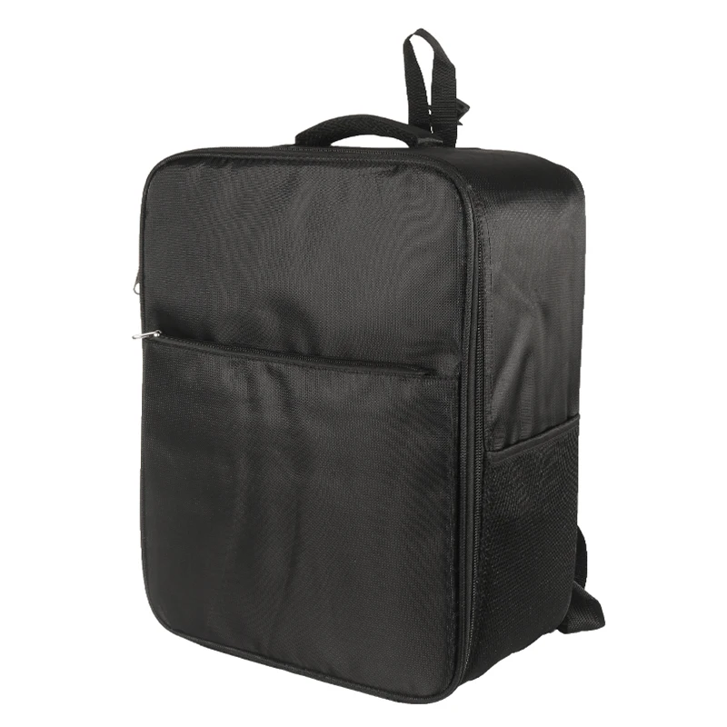 upair backpack+1