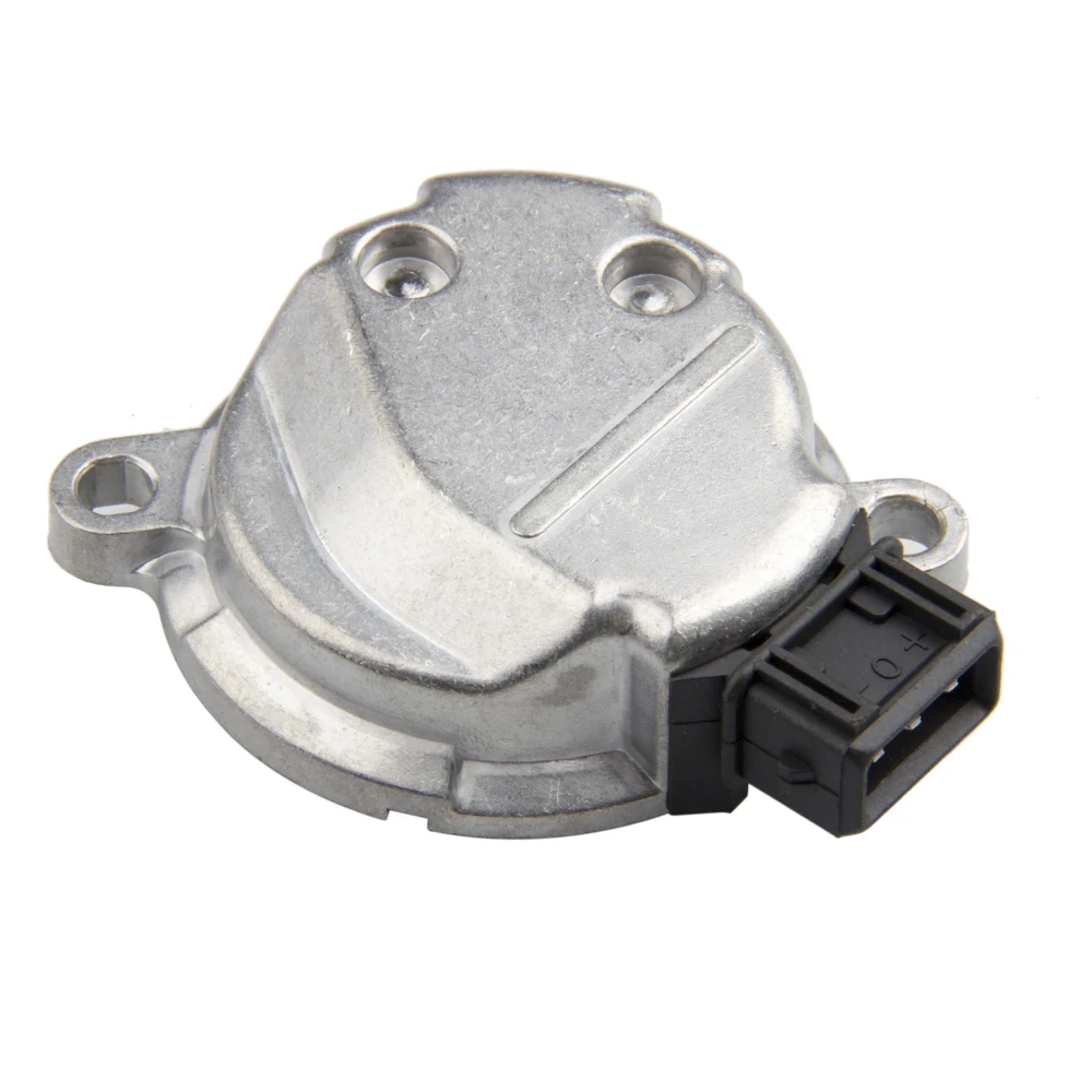 Buy Camshaft Cam Shaft Position Sensor Fit Aud i Volkswa gen VW 0232101024