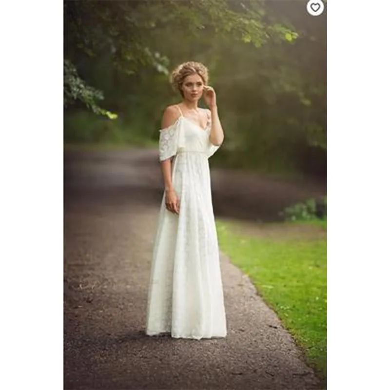 Новинка года; модное белое платье для беременных; реквизит для фотосъемки; нарядное платье для беременных; длинное Кружевное платье макси