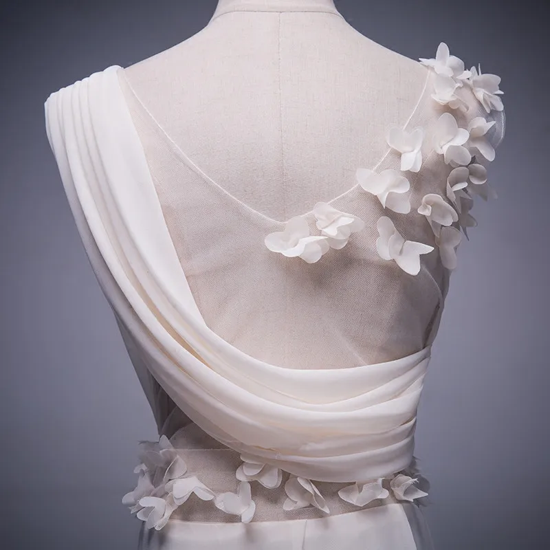 TB1YdY5NVXXXXcVXpXXYXGcGpXX_M2.SS2