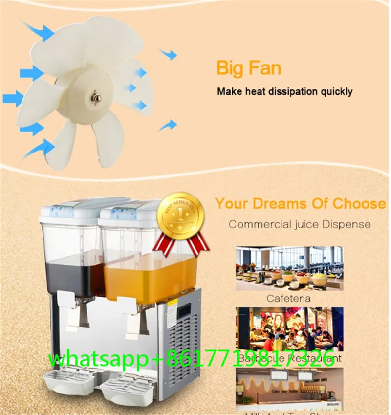 TIM20180712110240