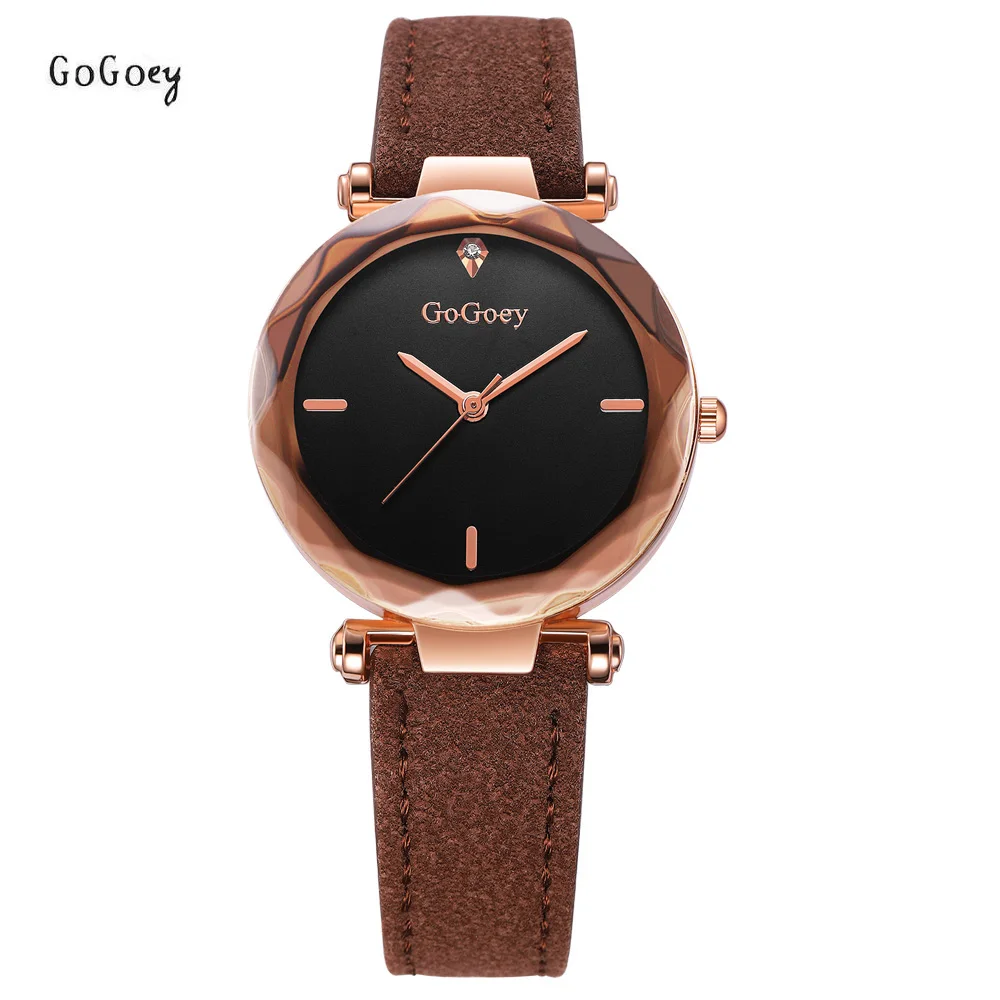 GOGOey4413
