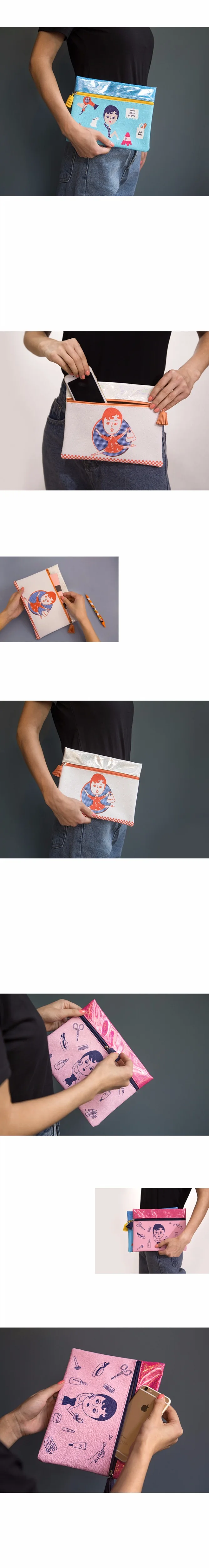 cosmetic bags2