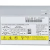Alimentation HTPC pour Delta DPS-500AB-5B 500W, petit 1U TX FLEX, pour cmos M1 K39, 150x80x40MM ► Photo 3/6