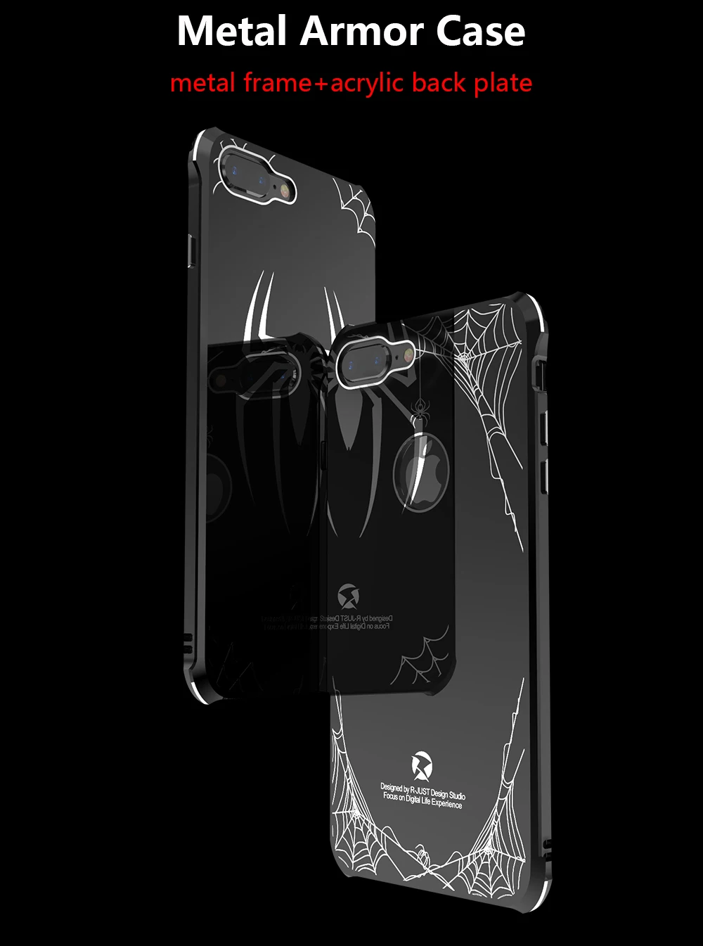 iPhone_8_Plus_case_1