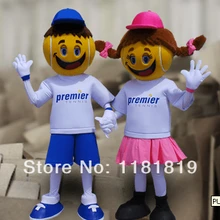 Маскарадный Теннисный костюм для мальчиков и девочек, маскарадный костюм