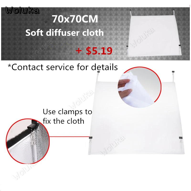 36020190221164233194