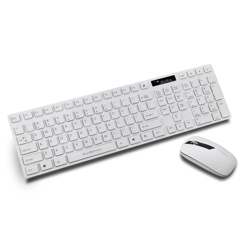 is asus and mac compatible keyboard and mouse is asus and mac compatible keyboard and mouse