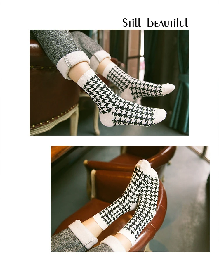 TB2MF_nr3xlpuFjy0FoXXa.lXXa_!!131025393