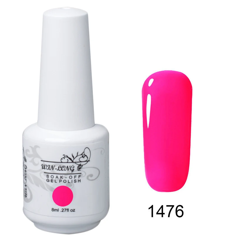 ZJJHNS1476-WH  