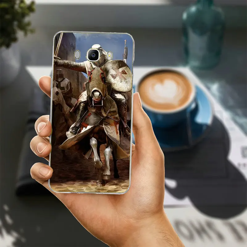 Мягкий силиконовый чехол из термопластика для телефона samsung Galaxy Note 2 3 4 5 8 S2 S3 S4 S5