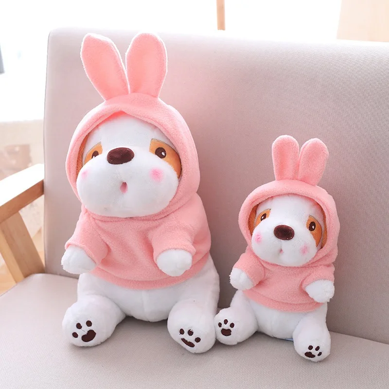 plush dog toy (4)