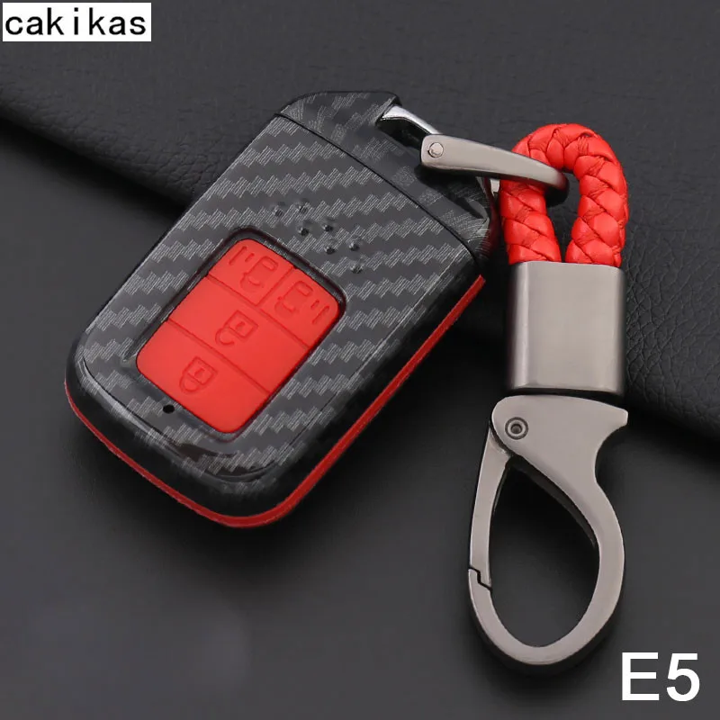 E-(5)