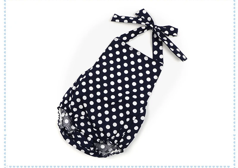 YC093-2_13