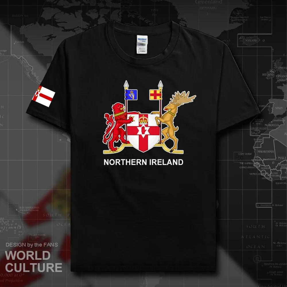 HNat_NorthernIreland20_T01black