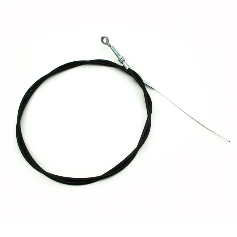 MXB0124 (20)