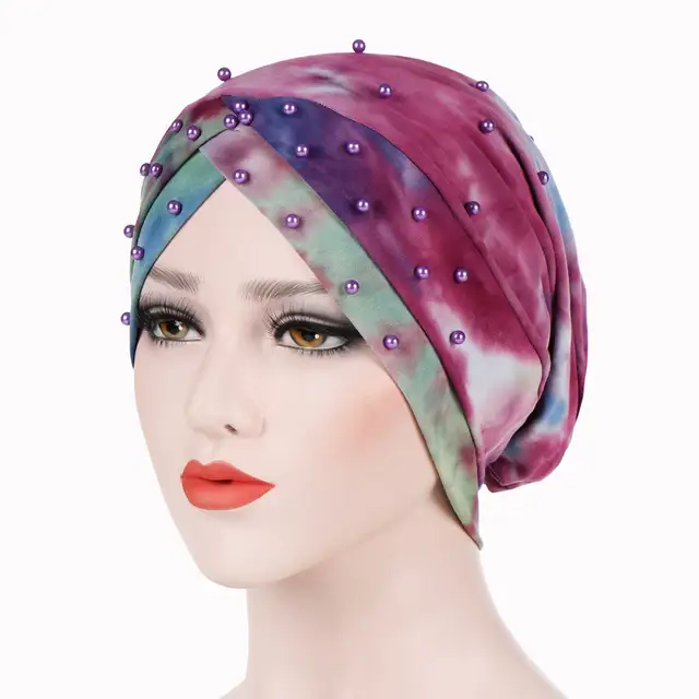 ladies fashion hats online
