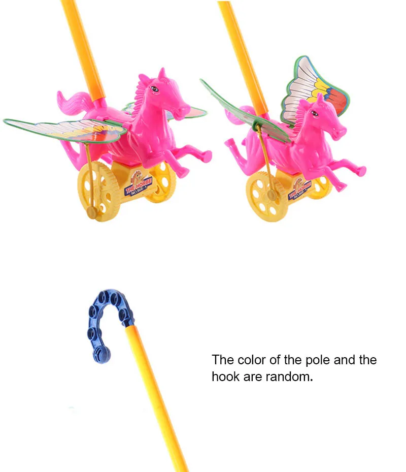 9124879072_2059331295