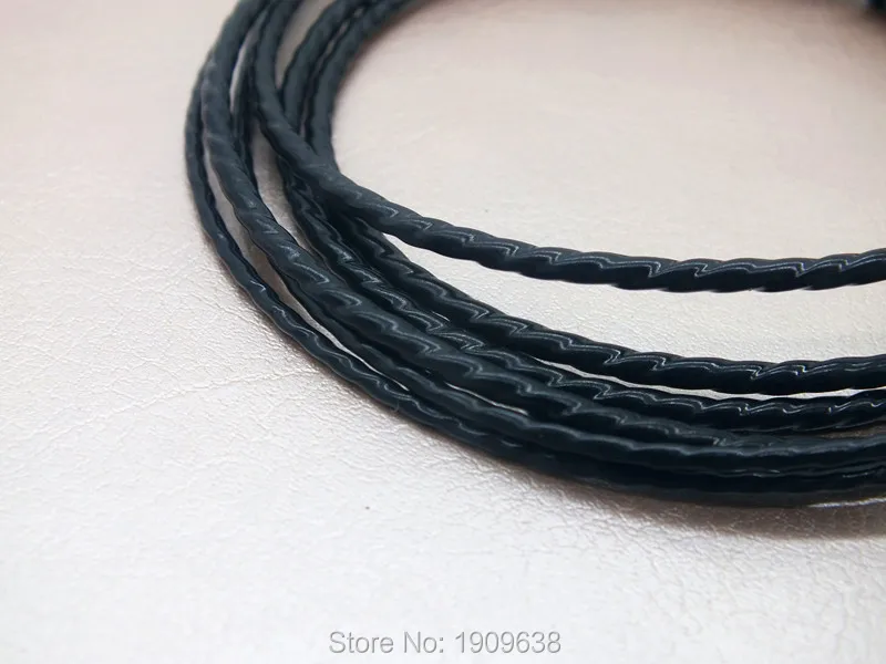 DSCF6582