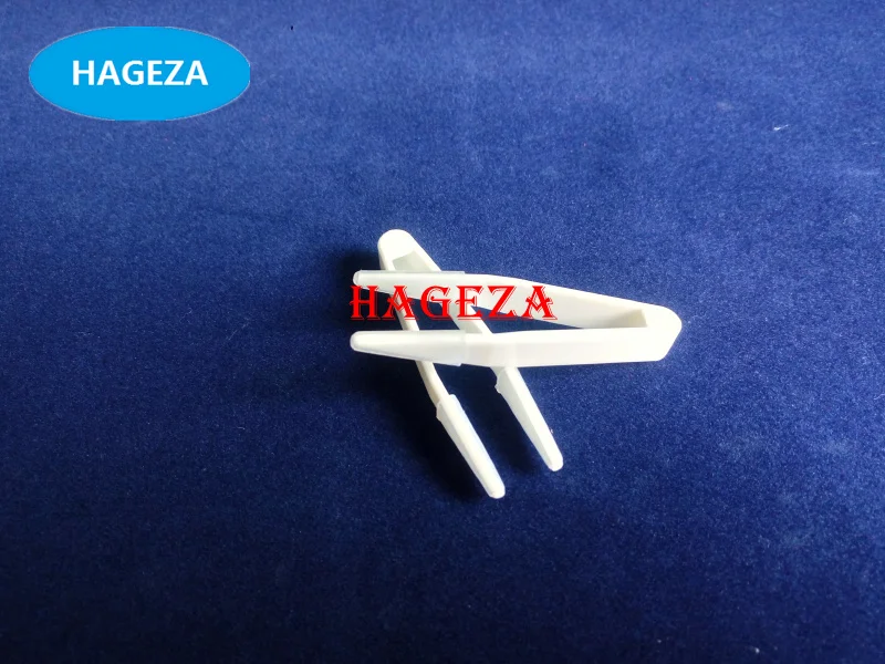 

Anti-static silica gel tweezers for nikon D600 D700 D800 for canon 5D 6D 7D 5D2 5D3 Install the focus screen install glass