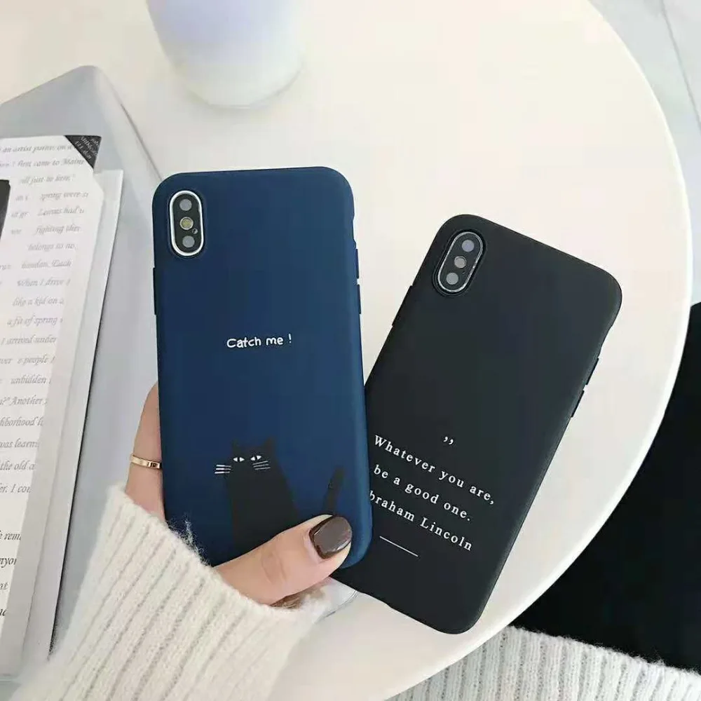 10148804641_1683525787