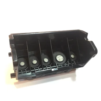 

BLACK QY6-0073 Original for Canon Printer IP3600 MP560 MP620 MX860 MX870 MP540 ill only guarantee the print quality of black