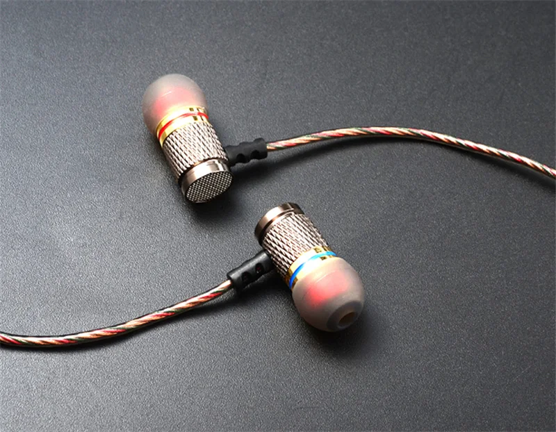 Original_KZ_ED2_HIFI_Earphones_Heavy_Bass_Earbuds_In-ear_music_hd_earphone_for_Smart_phone_One_plus_xiaomi (10)