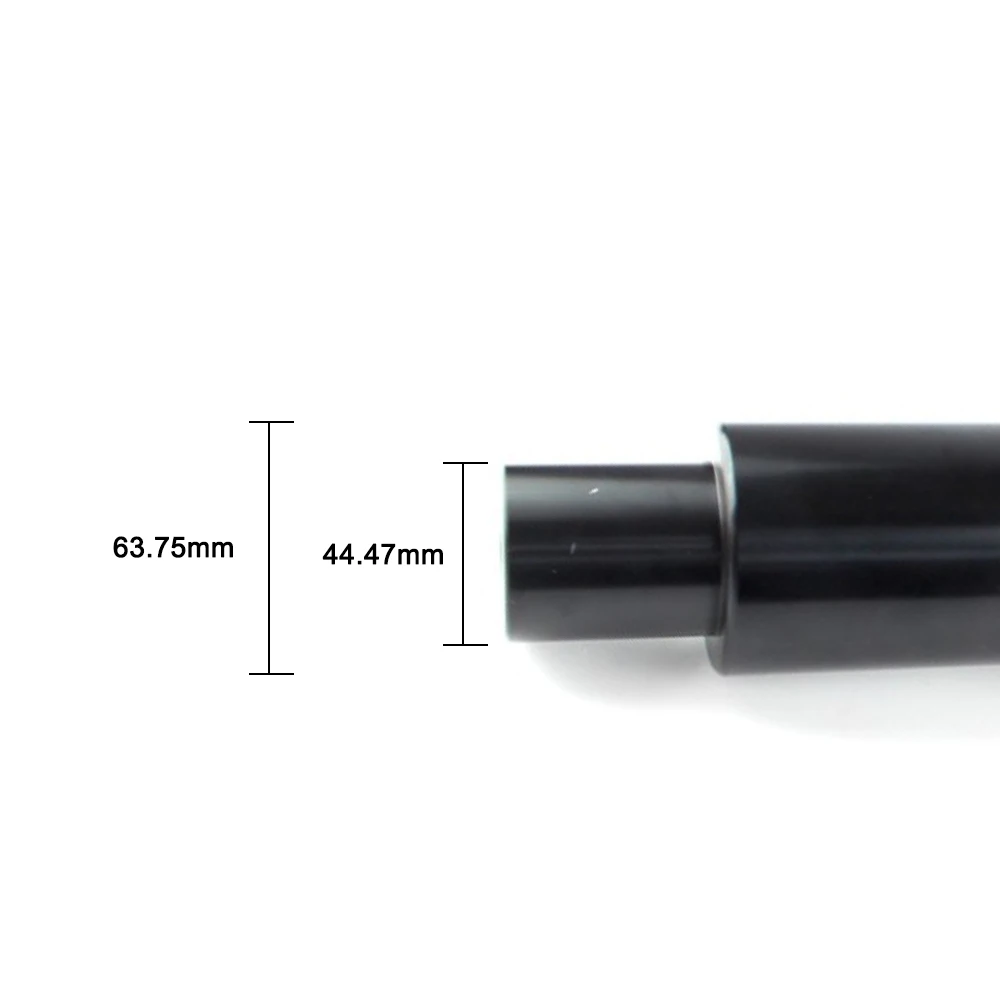 CO-ECLIPSE9599-NA-14
