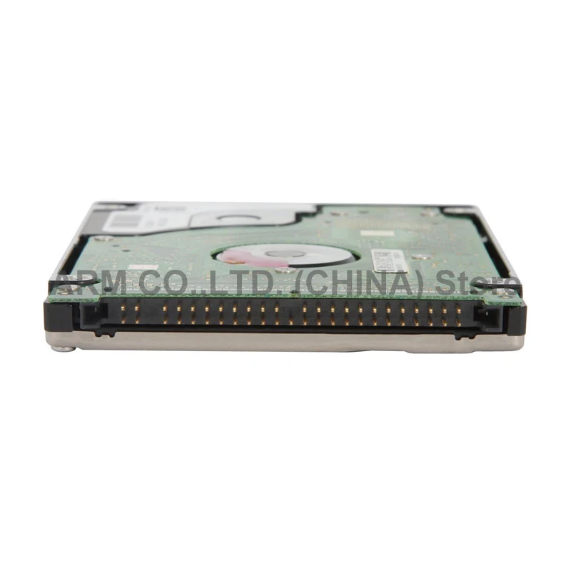 HDD 80GB