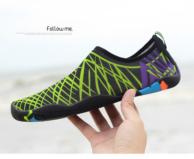 men water shoes (48)