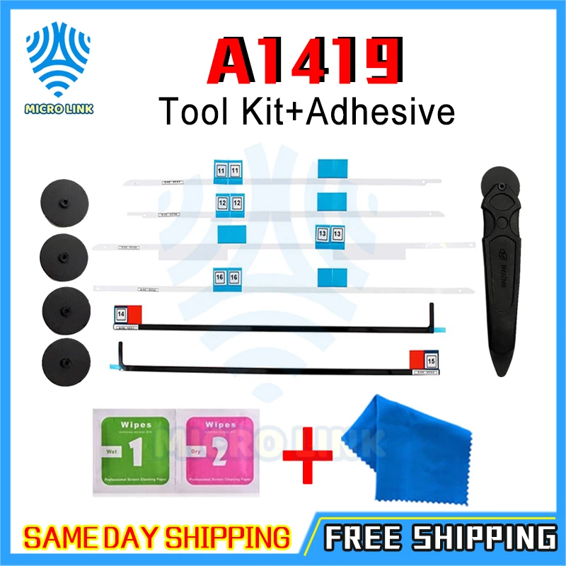 A1419