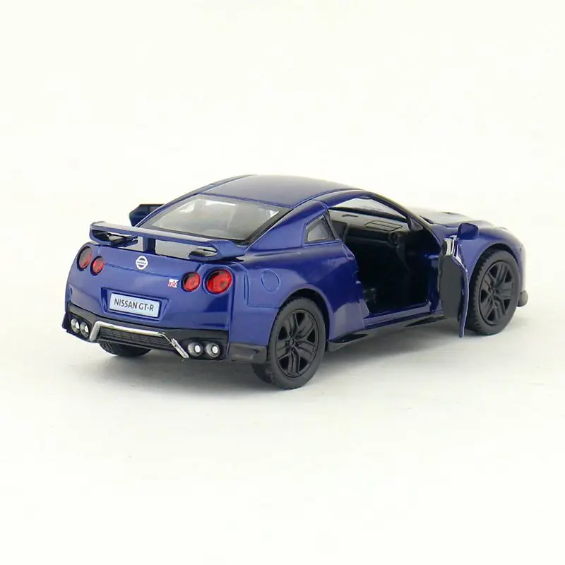 GT-R (16)
