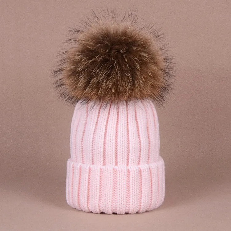 2943302707_543910037