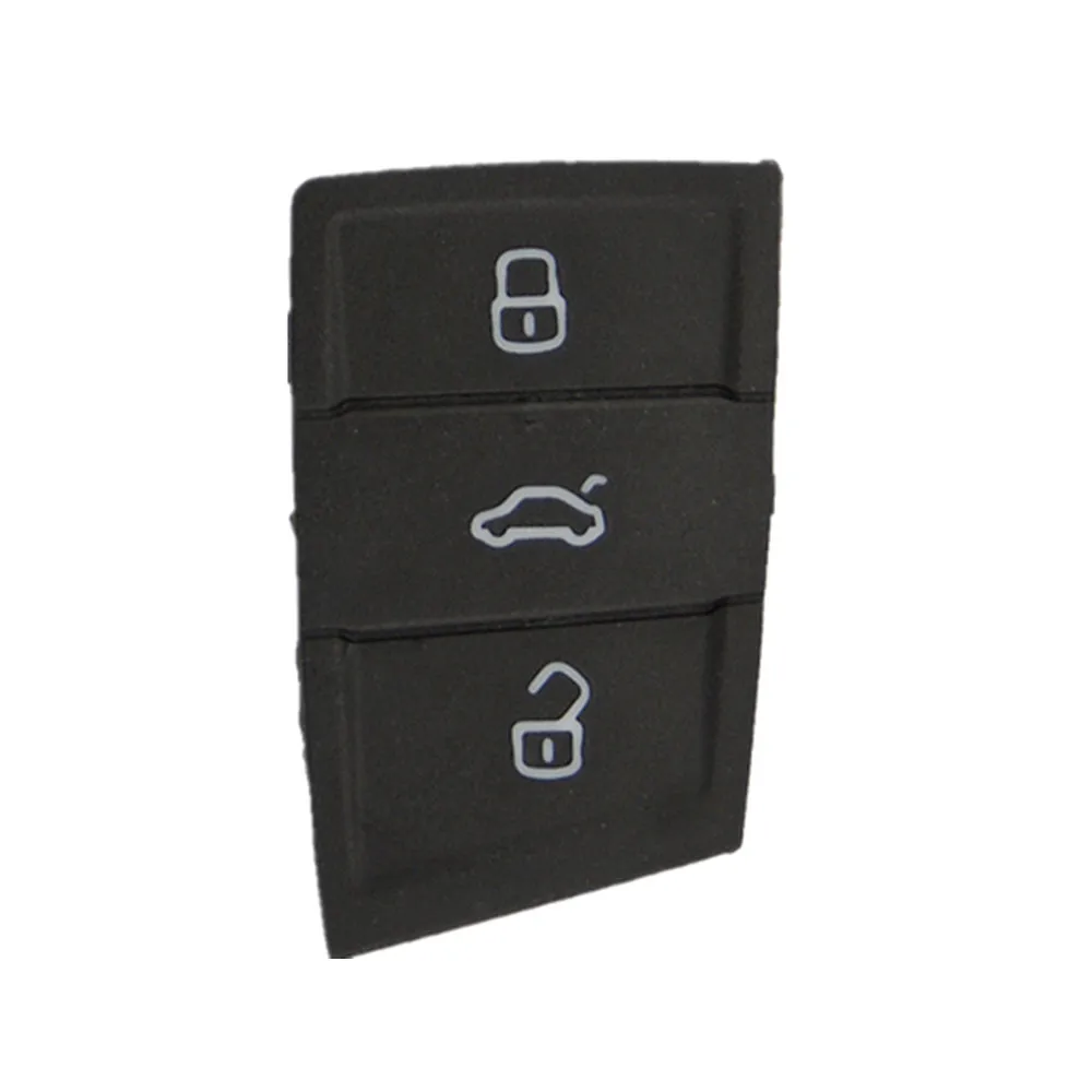 Key Pad 1