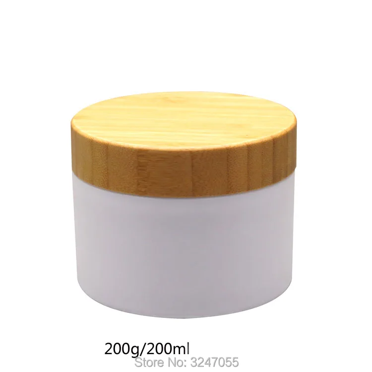 200g pp 1