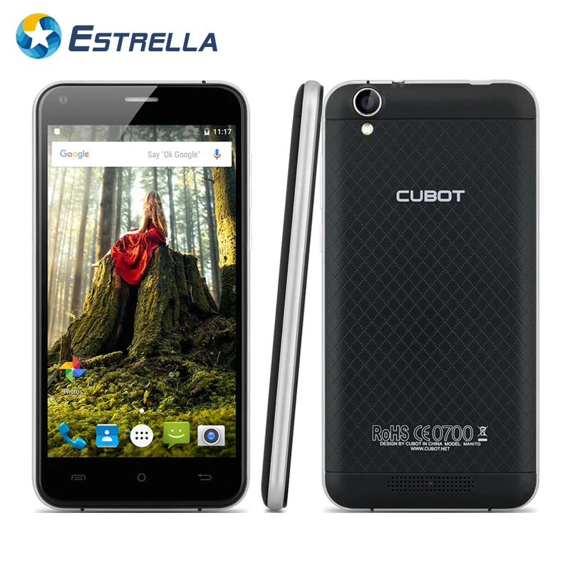 кубот покет 3. Cubot extreme9. Cubot 2016. смартфон cubot kingkong mini2. фото кубот повер.