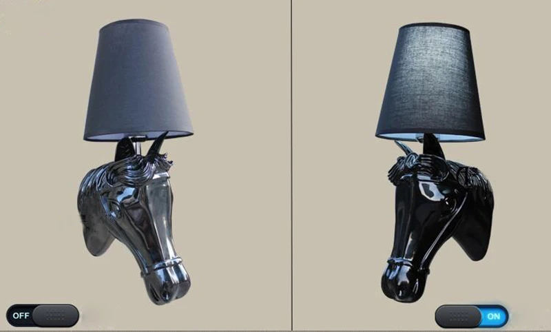 wall lamp 26