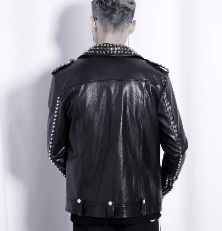 QQ20180401111328