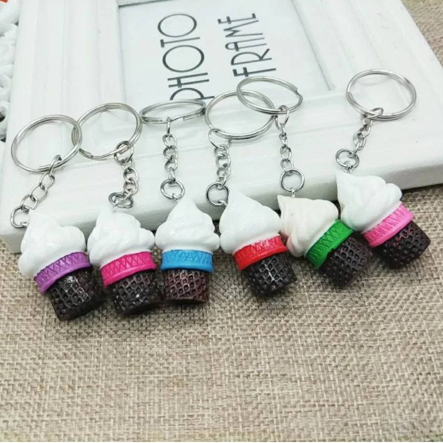 QQ20180913074403
